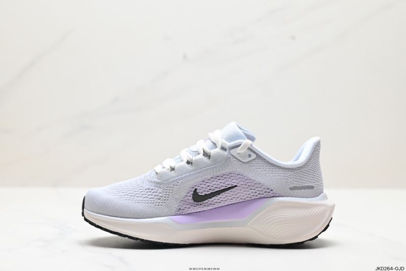 Nike Zoom Shoes